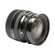 Bronica Zenzanon - PS 50mm F/3.5 Wide An...: Picture 3 thumbnail