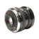 Bronica Zenzanon - PS 50mm F/3.5 Wide An...: Picture 4 thumbnail