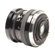 Bronica Zenzanon - PS 50mm F/3.5 Wide An...: Picture 5 thumbnail