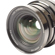 Bronica Zenzanon - PS 50mm F/3.5 Wide An...: Picture 6 thumbnail