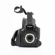 Panasonic AF100: Picture 2 thumbnail