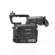 Panasonic AF100: Picture 3 thumbnail