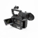 Panasonic AF100: Picture 4 thumbnail