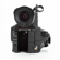 Panasonic AF100: Picture 5 thumbnail