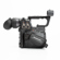 Panasonic AF100: Picture 6 thumbnail