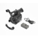 Panasonic AF100: Picture 1 thumbnail