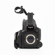 Panasonic AF100: Picture 2 thumbnail