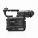 Panasonic AF100: Picture 4 thumbnail