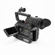 Panasonic AF100: Picture 5 thumbnail