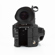 Panasonic AF100: Picture 6 thumbnail