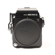 BRONICA SQ-A SLR BODY W/W.L.F.: Picture 1 thumbnail