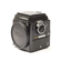 BRONICA SQ-A SLR BODY W/W.L.F.: Picture 2 thumbnail