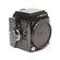 BRONICA SQ-A SLR BODY W/W.L.F.: Picture 3 thumbnail