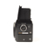 BRONICA SQ-A SLR BODY W/W.L.F.: Picture 4 thumbnail