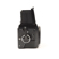BRONICA SQ-A SLR BODY W/W.L.F.: Picture 5 thumbnail