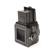 BRONICA SQ-A SLR BODY W/W.L.F.: Picture 6 thumbnail