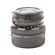 Bronica Zenzanon - PS 80mm F/2.8 Standar...: Picture 1 thumbnail
