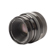 Bronica Zenzanon - PS 80mm F/2.8 Standar...: Picture 2 thumbnail