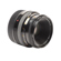Bronica Zenzanon - PS 80mm F/2.8 Standar...: Picture 3 thumbnail