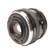 Bronica Zenzanon - PS 80mm F/2.8 Standar...: Picture 4 thumbnail