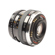 Bronica Zenzanon - PS 80mm F/2.8 Standar...: Picture 5 thumbnail