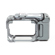 Insta360 Xplorer Grip Kit: Picture 3 thumbnail