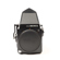 Zenza Bronica 6x6 SQ-A Body With 120 bac...: Picture 1 thumbnail