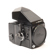 Zenza Bronica 6x6 SQ-A Body With 120 bac...: Picture 3 thumbnail