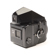 Zenza Bronica 6x6 SQ-A Body With 120 bac...: Picture 4 thumbnail