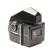 Zenza Bronica 6x6 SQ-A Body With 120 bac...: Picture 5 thumbnail