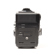 Zenza Bronica 6x6 SQ-A Body With 120 bac...: Picture 6 thumbnail