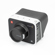 Blackmagic Design Production Camera 4K: Picture 1 thumbnail