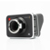 Blackmagic Design Production Camera 4K: Picture 2 thumbnail