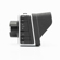 Blackmagic Design Production Camera 4K: Picture 3 thumbnail