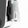 Blackmagic Design Production Camera 4K: Picture 6 thumbnail