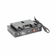 Core SWX JP-A-BMCC 3-Stud JetPack: Picture 1 thumbnail