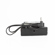 Core SWX JP-A-BMCC 3-Stud JetPack: Picture 4 thumbnail