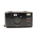 Yashica T4 Super Weatherproof Black Came...: Picture 1 thumbnail