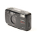 Yashica T4 Super Weatherproof Black Came...: Picture 2 thumbnail