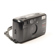 Yashica T4 Super Weatherproof Black Came...: Picture 3 thumbnail