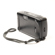 Yashica T4 Super Weatherproof Black Came...: Picture 4 thumbnail