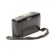 Yashica T4 Super Weatherproof Black Came...: Picture 5 thumbnail