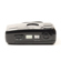 Yashica T4 Super Weatherproof Black Came...: Picture 6 thumbnail