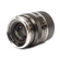 Zeiss 35mm F/2 T* ZM: Picture 2 thumbnail