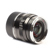 Zeiss 35mm F/2 T* ZM: Picture 3 thumbnail