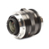 Zeiss 35mm F/2 T* ZM: Picture 4 thumbnail