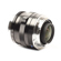 Zeiss 35mm F/2 T* ZM: Picture 5 thumbnail