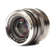Zeiss 35mm F/2 T* ZM: Picture 6 thumbnail