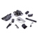 DJI Avata: Picture 1 thumbnail