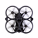 DJI Avata: Picture 2 thumbnail